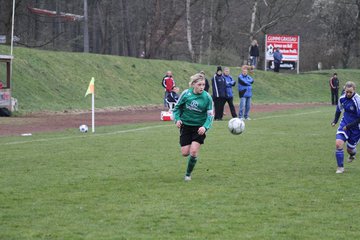 Bild 158 - NMS1 am 9.4.12